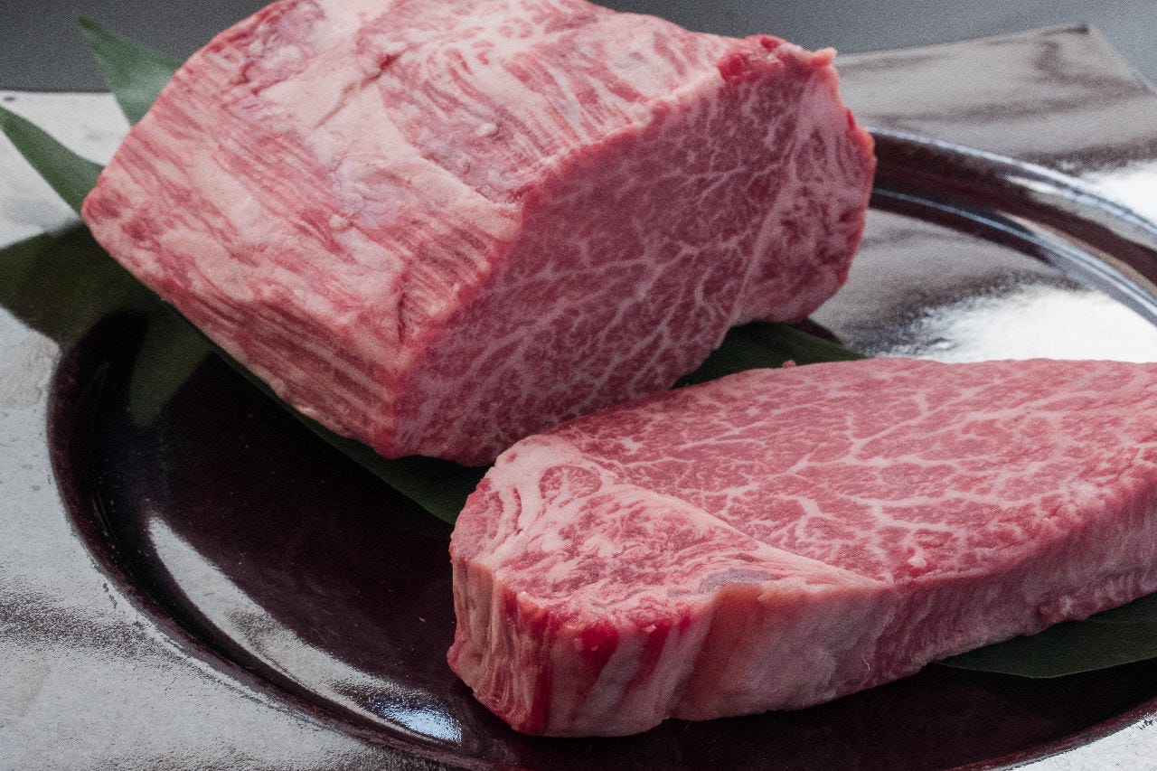 鉄板焼 Show コース お昼の懐石 ー豪奢ー 極上飛騨牛ヒレ肉 ぐるなび 鉄板焼 Show コース お昼の懐石 ー豪奢ー 極上飛騨牛ヒレ肉 ぐるなび