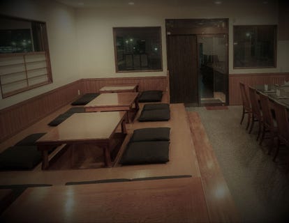 美味しいお店が見つかる 駿東郡長泉町 記念日におすすめ おすすめ人気レストラン ぐるなび