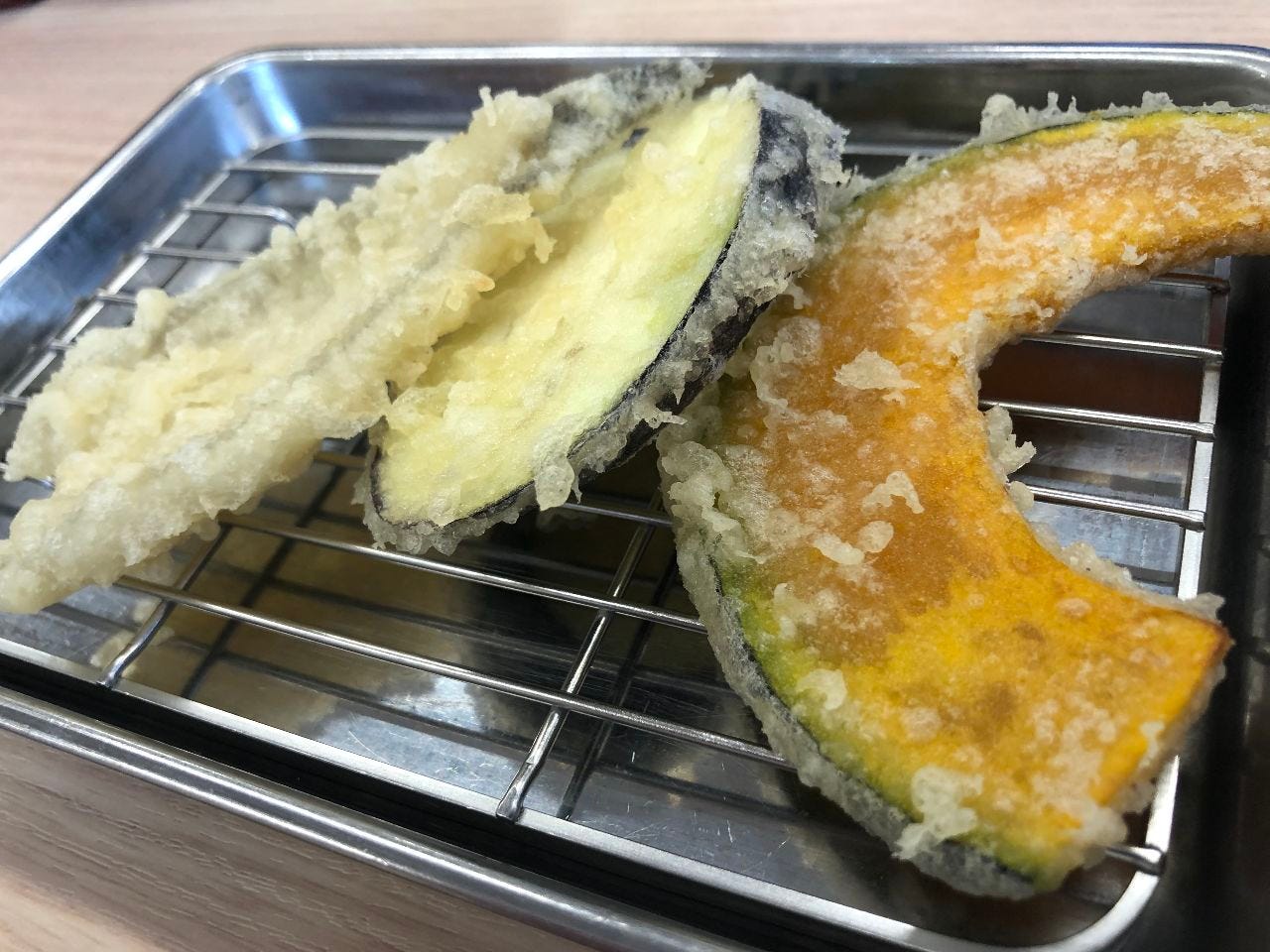 愛媛県新居浜市瀬戸町のグルメ お酒一覧 Navitime