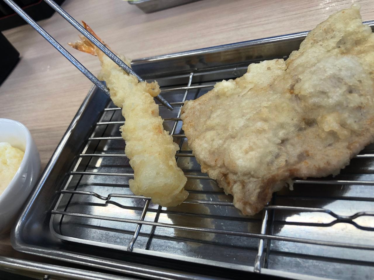 愛媛県新居浜市瀬戸町のグルメ お酒一覧 Navitime