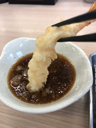 駅近グルメが見つかる 新居浜駅周辺の食事 ディナーでおすすめしたい人気レストラン ぐるなび