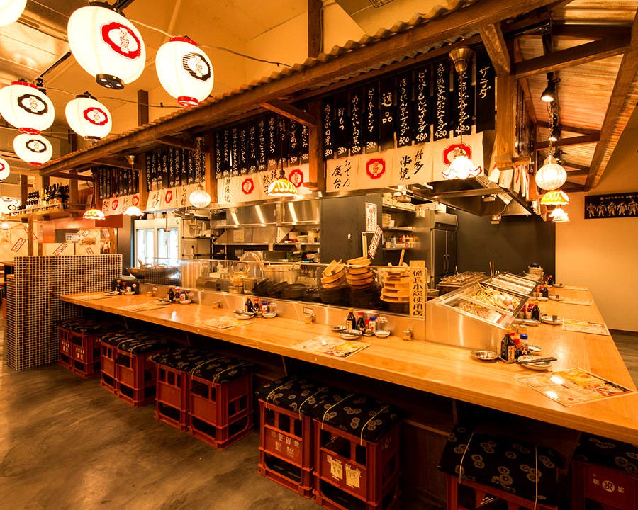 屋台 居酒屋博多剧场西船桥店照片 船桥 西船桥 居酒屋 Gurunavi 日本美食餐厅指南 屋台 居酒屋博多剧场西船桥店照片 船桥 西船桥 居酒屋 Gurunavi 日本美食餐厅指南