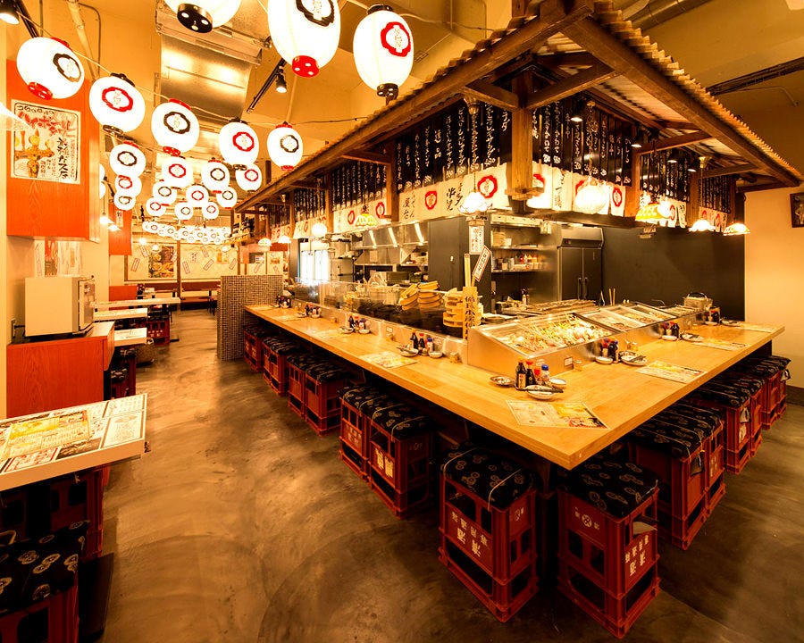 屋台 居酒屋博多剧场西船桥店照片 船桥 西船桥 居酒屋 Gurunavi 日本美食餐厅指南 屋台 居酒屋博多剧场西船桥店照片 船桥 西船桥 居酒屋 Gurunavi 日本美食餐厅指南