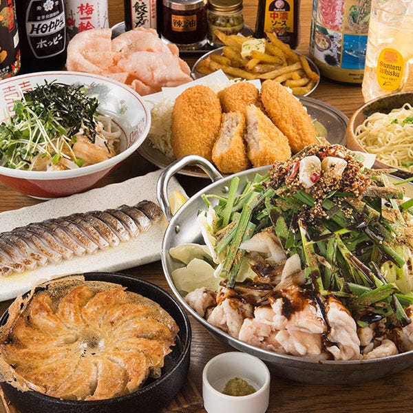 屋台 居酒屋博多剧场西船桥店照片 船桥 西船桥 居酒屋 Gurunavi 日本美食餐厅指南 屋台 居酒屋博多剧场西船桥店照片 船桥 西船桥 居酒屋 Gurunavi 日本美食餐厅指南