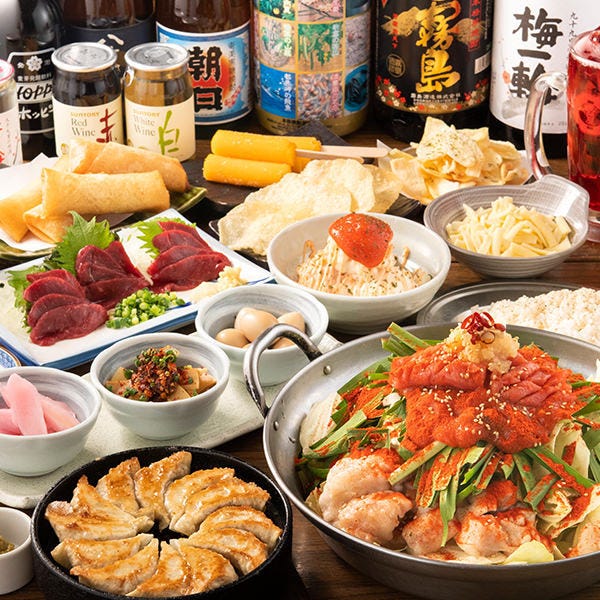 屋台 居酒屋博多剧场西船桥店照片 船桥 西船桥 居酒屋 Gurunavi 日本美食餐厅指南 屋台 居酒屋博多剧场西船桥店照片 船桥 西船桥 居酒屋 Gurunavi 日本美食餐厅指南