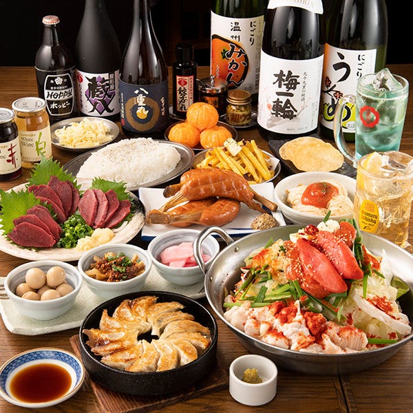 屋台 居酒屋博多剧场西船桥店照片 船桥 西船桥 居酒屋 Gurunavi 日本美食餐厅指南 屋台 居酒屋博多剧场西船桥店照片 船桥 西船桥 居酒屋 Gurunavi 日本美食餐厅指南