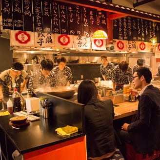 屋台 居酒屋 博多劇場 西船橋店 メニュー 博多劇場とは ぐるなび 屋台 居酒屋 博多劇場 西船橋店 メニュー 博多劇場とは ぐるなび