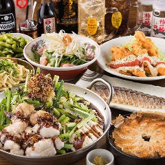 屋台 居酒屋 博多劇場 西船橋店 船橋 西船橋 居酒屋 ぐるなび 屋台 居酒屋 博多劇場 西船橋店 船橋 西船橋 居酒屋 ぐるなび