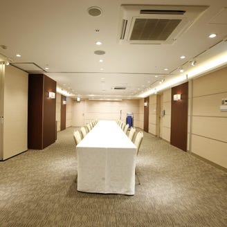 The Kitchen 銀座ライオン 東武宇都宮店 こだわり情報2 ぐるなび