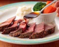 THE KITCHEN 銀座ライオン 東武宇都宮店 