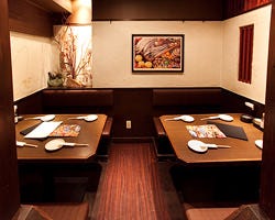 こだわりやま 葛西駅前店 詳細 周辺情報 Navitime Travel