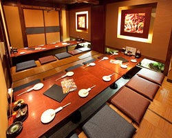 こだわりやま 葛西駅前店 西葛西 葛西 居酒屋 ぐるなび