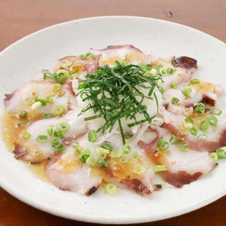 こだわりやま 葛西駅前店 メニュー お料理 ぐるなび