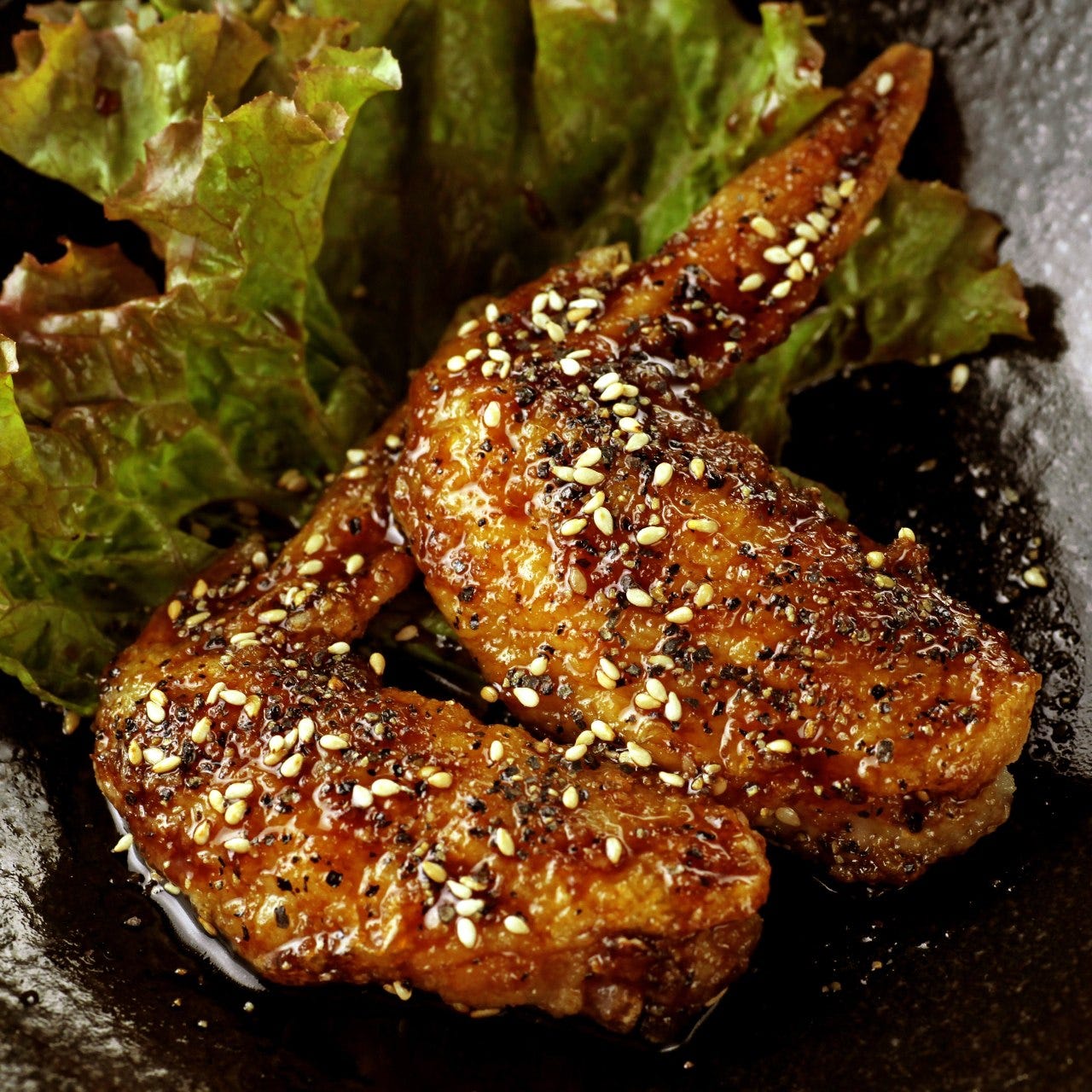 七輪焼鳥 一鳥 松原店 松原 藤井寺 河内長野 居酒屋 ぐるなび