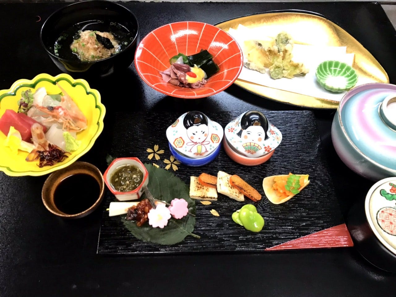 日本料理 もち月 一味庵 日本料理 もち月 一味庵 のサービス一覧関連リンク