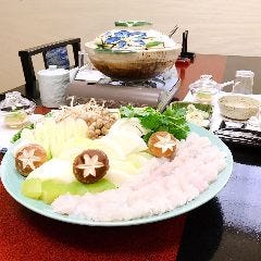 https://rimage.gnst.jp/rest/img/ea0vza9w0000/t_0n8z.jpg