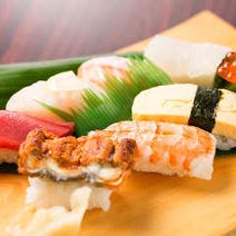 天王寺 女子会におすすめ 2 000円以内 おすすめ人気レストラン ぐるなび