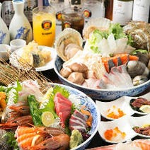 天王寺 女子会におすすめ 2 000円以内 おすすめ人気レストラン ぐるなび