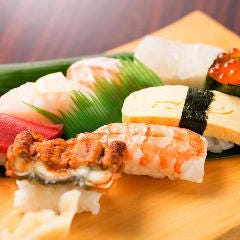 お肉とお魚食堂 かど家 天王寺店