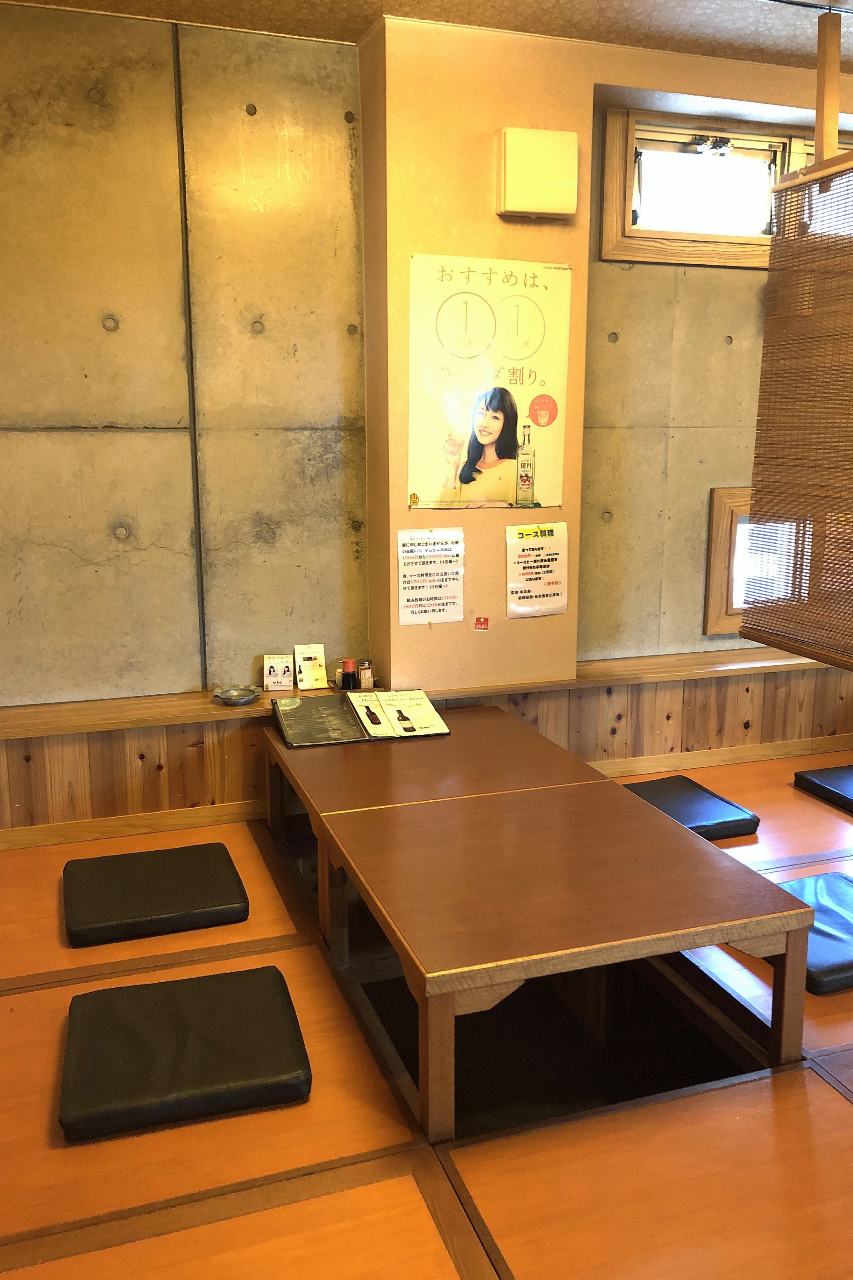 居酒屋心ろく照片 今治 居酒屋 Gurunavi 日本美食餐厅指南