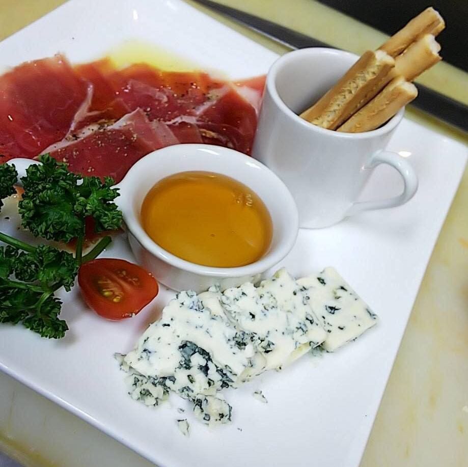 居酒屋心ろく照片 今治 居酒屋 Gurunavi 日本美食餐厅指南