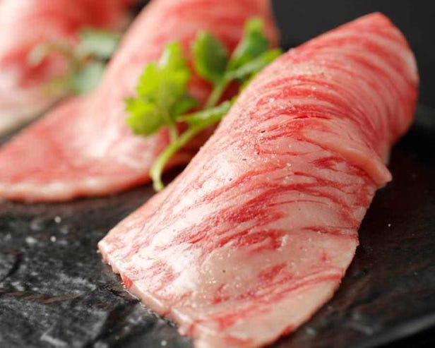 Fuku-Fuku Ginzahatchome