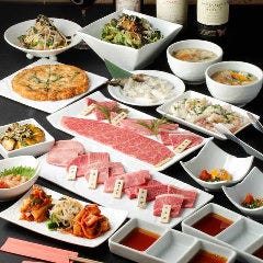 Fuku-Fuku Ginzahatchome