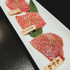 写真は一例です