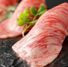 Fuku-Fuku Ginzahatchome