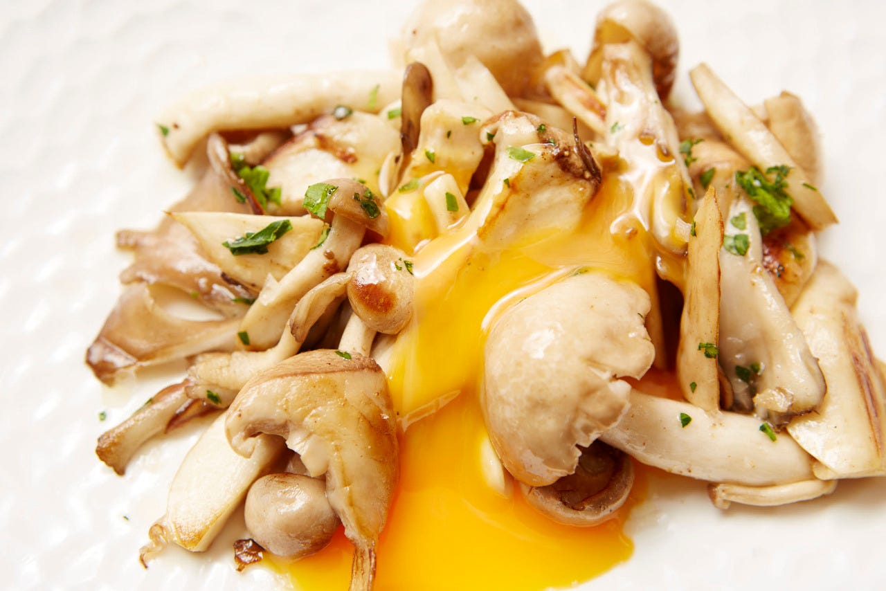 ｂａｒ ｄｅ ｅｓｐａｎａ ｍｕｙ 写真 ぐるなび