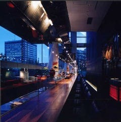 ｂａｒ ｄｅ ｅｓｐａｎａ ｍｕｙ バルデエスパーニャムイ 丸の内 スペイン料理 ぐるなび