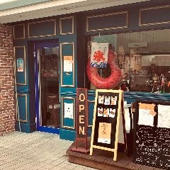スミダ商店