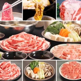 牛しゃぶ牛すき焼き食べ放題 但馬屋 三宮店 三宮 しゃぶしゃぶ ぐるなび 牛しゃぶ牛すき焼き食べ放題 但馬屋 三宮店 三宮 しゃぶしゃぶ ぐるなび