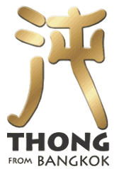 沌 コレド日本橋店 