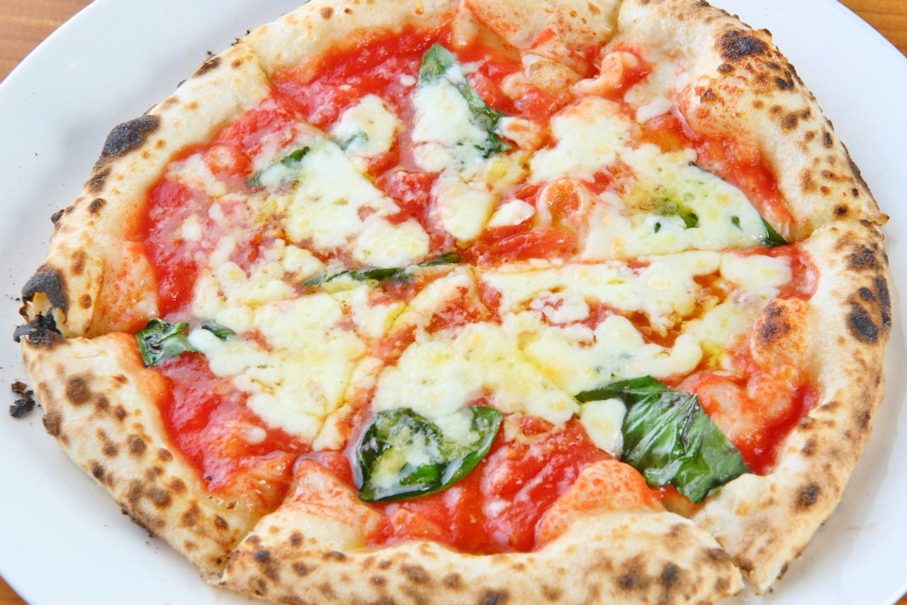 窯MARU（日暮里/居酒屋） - 楽天ぐるなび