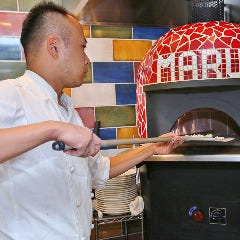 窯MARU 