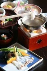 人丸花壇