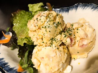 ベッチャーの胃ぶくろ 