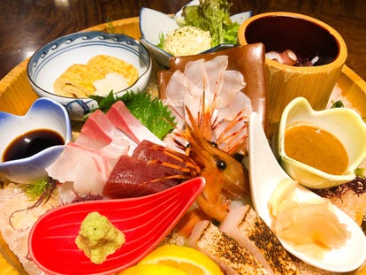 ランチならここ 尾道の昼食 ご飯でおすすめしたい人気のお店 ぐるなび ランチならここ 尾道の昼食 ご飯でおすすめしたい人気のお店 ぐるなび