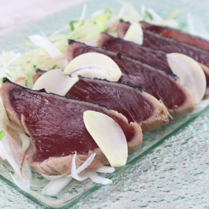 全席個室ダイニング 忍家 勝田店 ひたちなか 勝田 居酒屋 ぐるなび