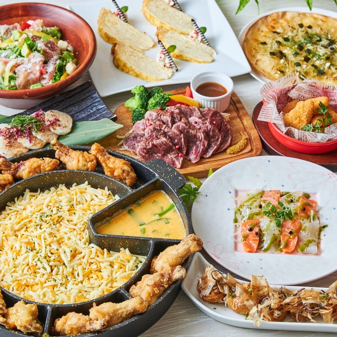 全席個室ダイニング 忍家 勝田店 ひたちなか 勝田 居酒屋 ぐるなび