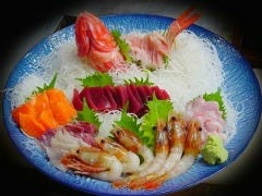 小樽料理 海月