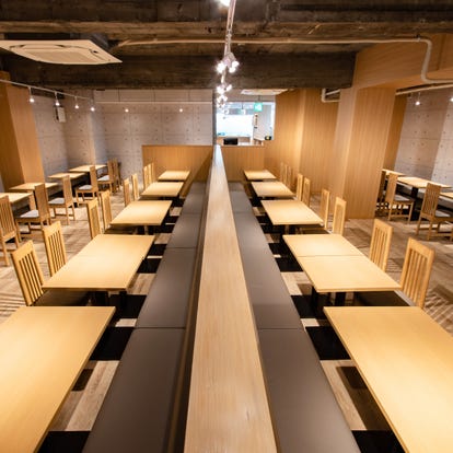 人気の美味い店 大宮駅近くの居酒屋でおすすめ 完全個室 飲み放題など ぐるなび