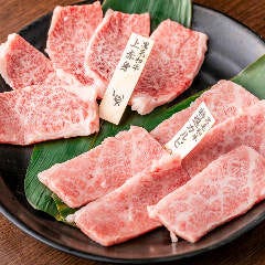 牛繁 西葛西店 メニュー 牛繁のこだわり ぐるなび 牛繁 西葛西店 メニュー 牛繁のこだわり ぐるなび
