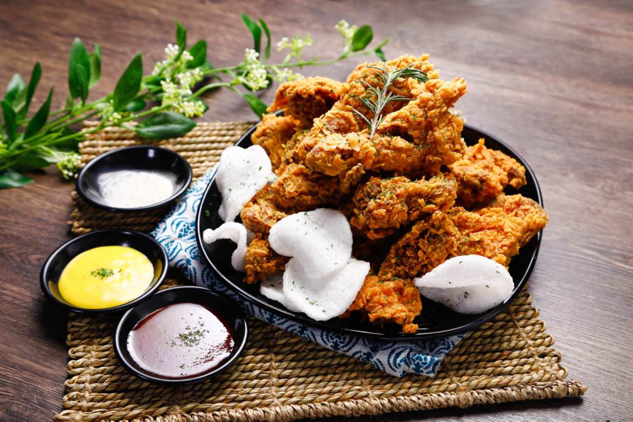 22年 最新グルメ なんば 難波 にある世界の料理をご紹介 レストラン カフェ 居酒屋のネット予約 大阪版