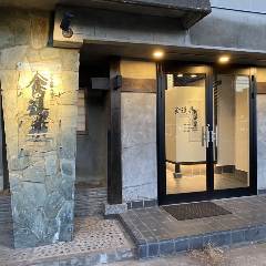 もみ込み焼肉 食道楽 熊谷店