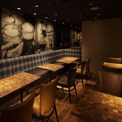 ランチならここ 梅田のフレンチ フランス料理 でおすすめしたい人気のお店 ぐるなび