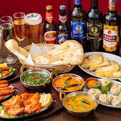 さくらアジアンダイニング＆バー 高田馬場店 