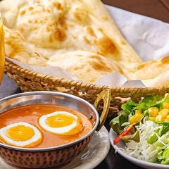 さくらアジアンダイニング＆バー 高田馬場店