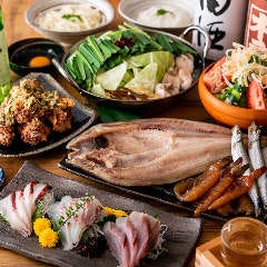 楽酒屋 ごえん 浅草橋店